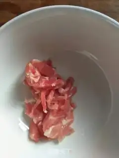 Make Porridge step 0