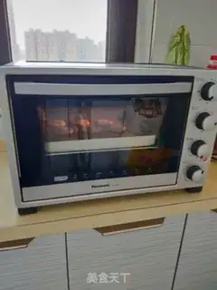 Make Old peach step 9