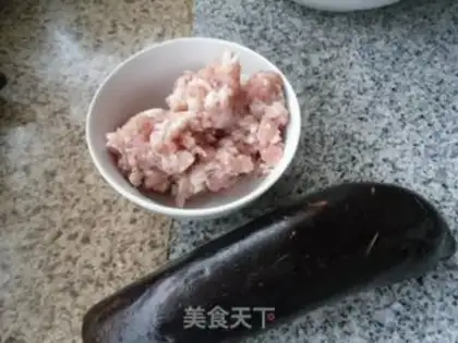 Make Jealousy fish step 4