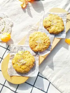 Make Old peach step 10