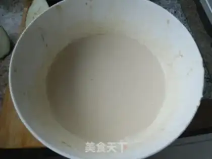 Make Cheeseboxes step 1