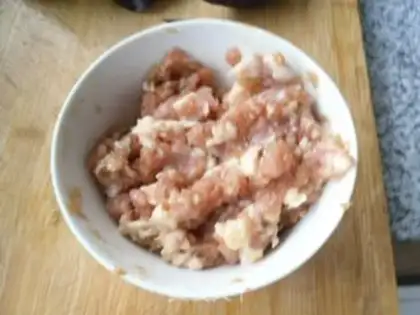 Make Cheeseboxes step 2