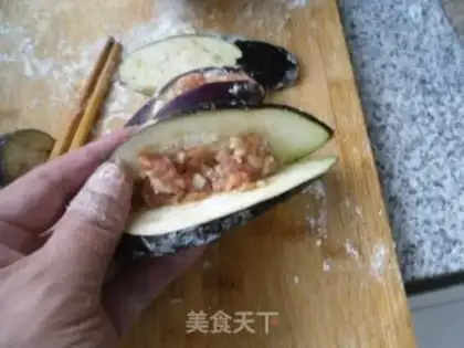Make Cheeseboxes step 4