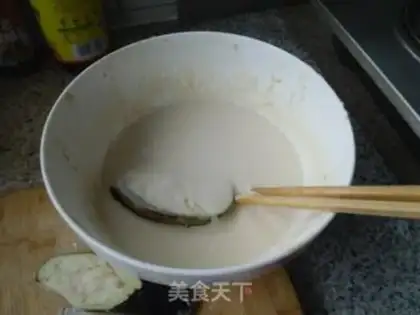 Make Cheeseboxes step 5