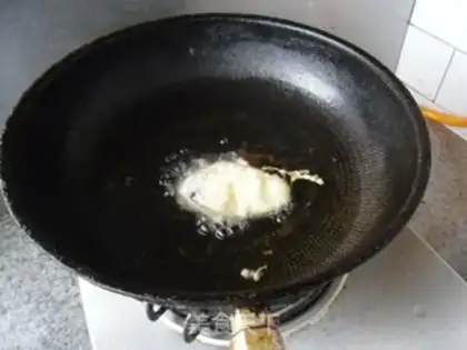 Make Cheeseboxes step 6