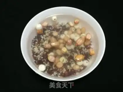 Make The greasy greasy grub step 1