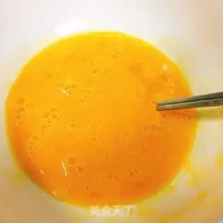 Make Onion toast step 0