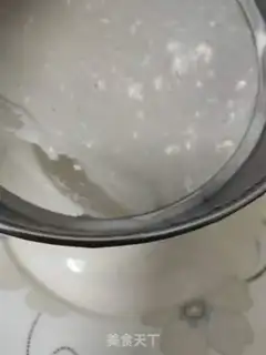 Make Homemade red fries step 2