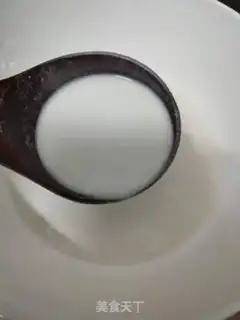 Make Homemade red fries step 3
