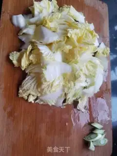 Make Sour-sneak dolls step 0