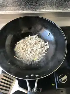 Make The apricot veggie step 5
