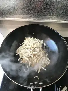 Make The apricot veggie step 6