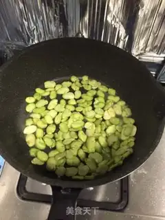 Make Shrimp step 3