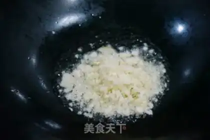 Make Fried liver step 5