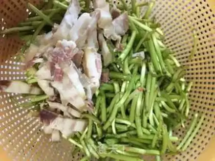 Make I