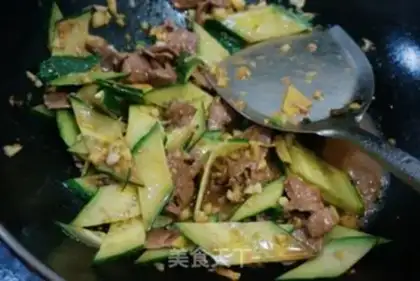 Make Fried liver step 8