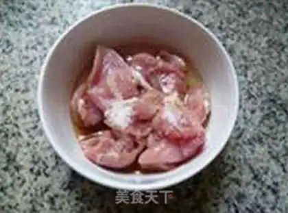 Make Scrawny cabbage with carrots step 4