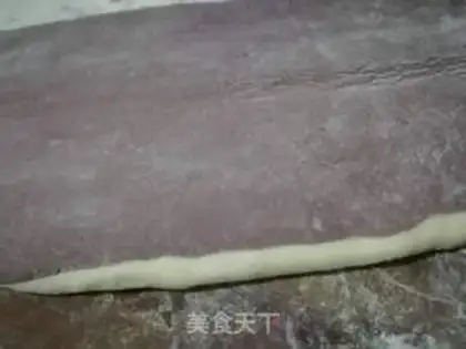 Make Blade cutter step 3