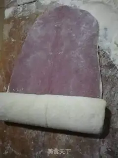 Make Blade cutter step 4