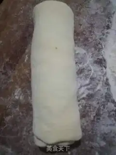Make Blade cutter step 5