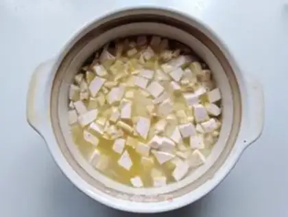 Make It