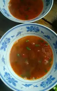 Make Spicy Tommy Tofu step 5