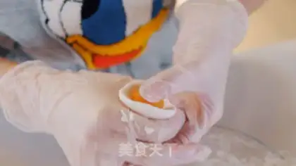 Make Crystal soup step 5