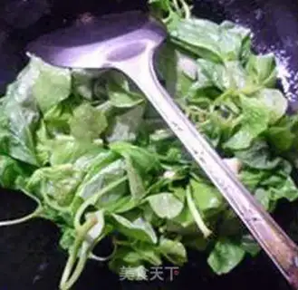 Make White rice cake step 5