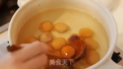Make Crystal soup step 7