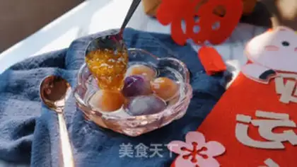 Make Crystal soup step 8