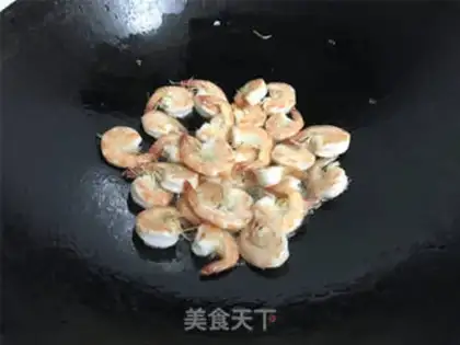 Make Pretzels step 4