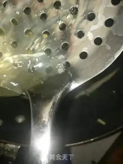 Make Beef paste step 5