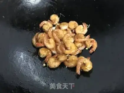 Make Pretzels step 6