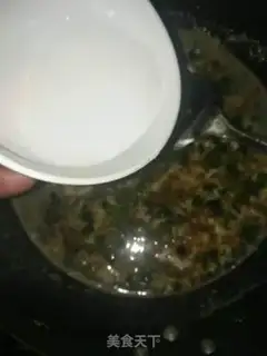 Make Beef paste step 6