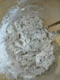 Make Fish dumplings step 8