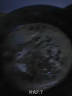 Make Beef paste step 7
