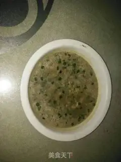 Make Beef paste step 8