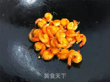 Make Pretzels step 8