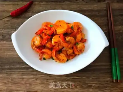 Make Pretzels step 9