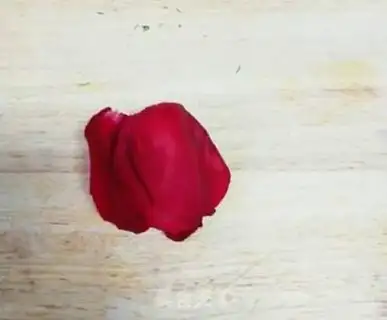 Make Valentine