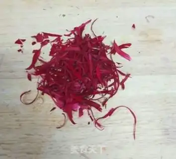 Make Valentine