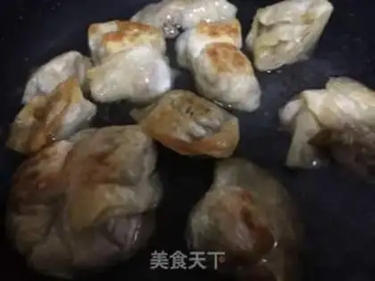 Make Fries step 5