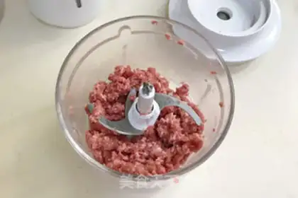 Make Four-Girl Steam step 2