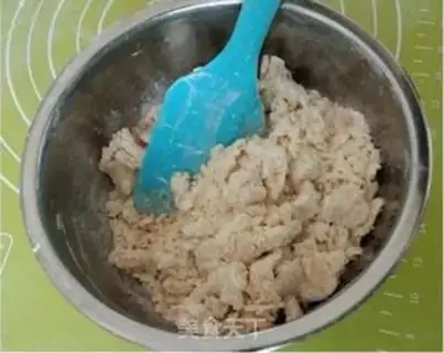 Make Peach step 4