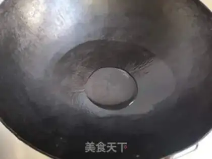 Make Sodium step 3