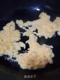 Make Double Package step 1