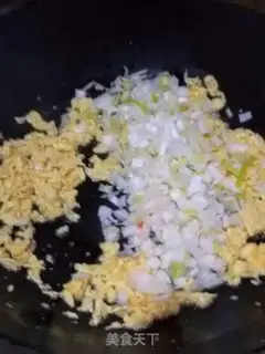 Make Sodium step 6