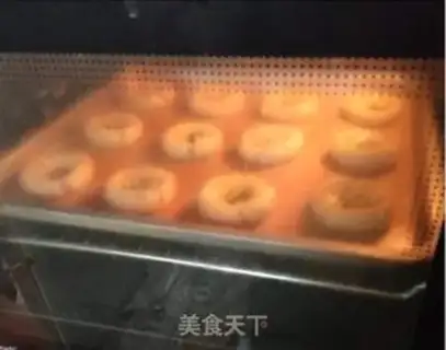 Make Peach step 9