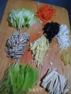 Make What