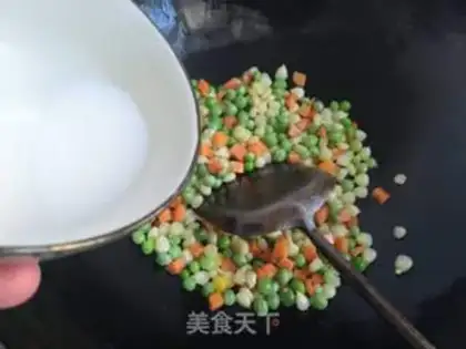 Make Sodium step 7